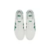Track Trainer „White Green”