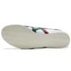 Track Trainer „White Green”