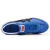 Trampki California 78 „Vintage Blue Black”