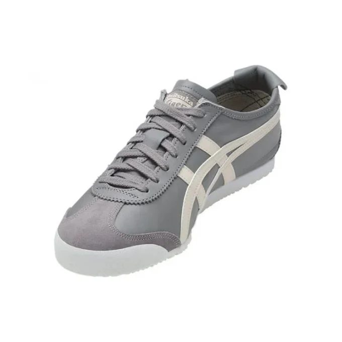 Trampki Mexico 66 „Aluminum Birch”