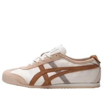 Trampki Mexico 66 „Beige”
