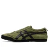 Trampki Mexico 66 „Beige Green”