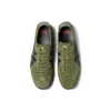 Trampki Mexico 66 „Beige Green”