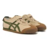 Trampki Mexico 66 „Beige Green”