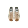 Trampki Mexico 66 „Beige Green”