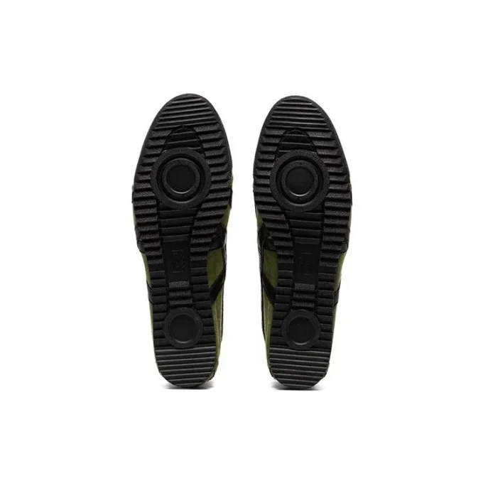 Trampki Mexico 66 „Beige Green”