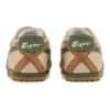 Trampki Mexico 66 „Beige Green”