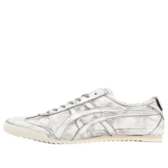 Trampki Mexico 66 „Beige Grey White”