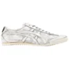 Trampki Mexico 66 „Beige Grey White”