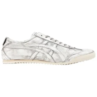 Trampki Mexico 66 „Beige Grey White”
