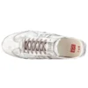 Trampki Mexico 66 „Beige Grey White”
