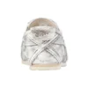 Trampki Mexico 66 „Beige Grey White”