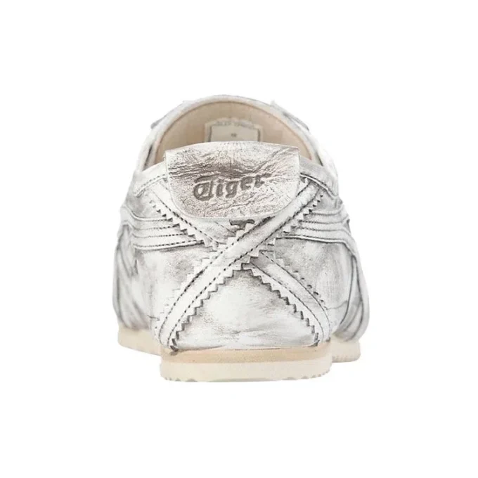 Trampki Mexico 66 „Beige Grey White”