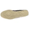 Trampki Mexico 66 „Beige Grey White”