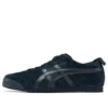 Trampki Mexico 66 „Black”