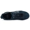 Trampki Mexico 66 „Black”