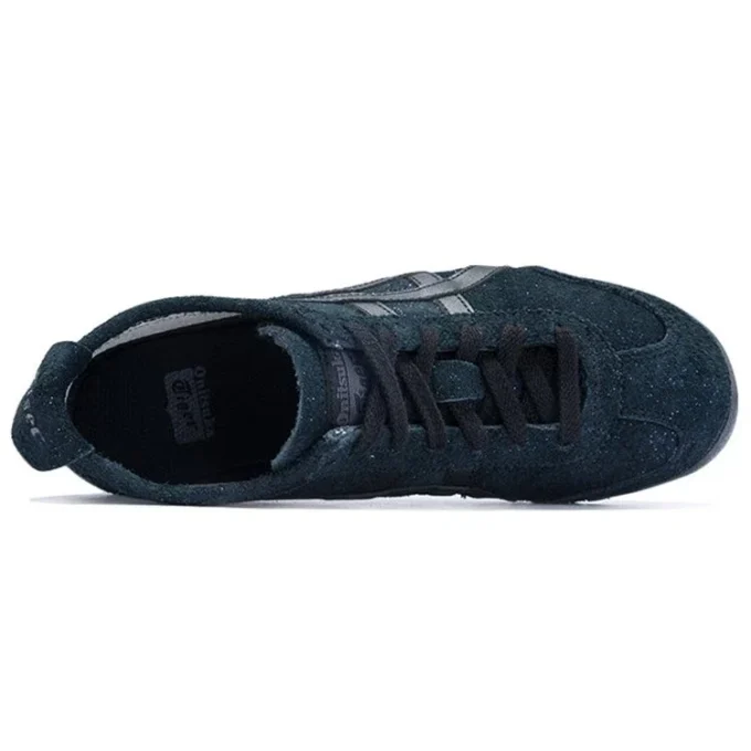 Trampki Mexico 66 „Black”
