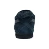 Trampki Mexico 66 „Black”
