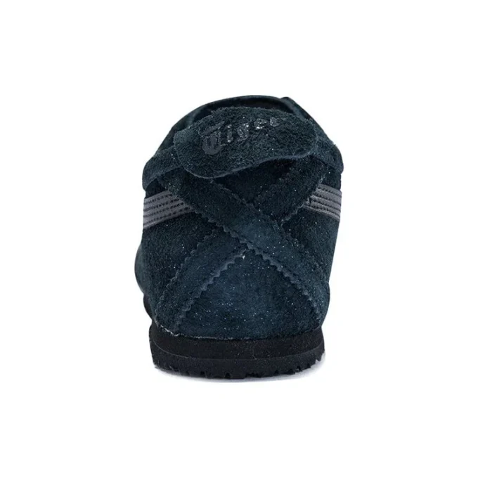 Trampki Mexico 66 „Black”