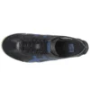 Trampki Mexico 66 „Black Blue”