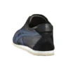 Trampki Mexico 66 „Black Blue”