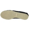 Trampki Mexico 66 „Black Blue”