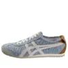 Trampki Mexico 66 „Blue”