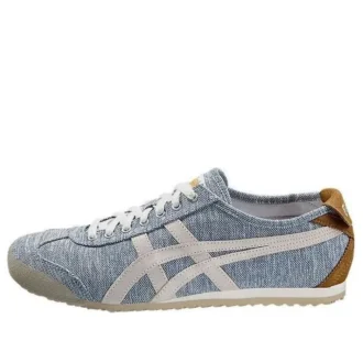 Trampki Mexico 66 „Blue”