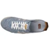 Trampki Mexico 66 „Blue”