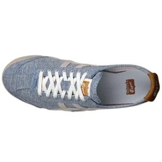 Trampki Mexico 66 „Blue”