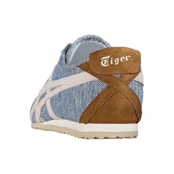 Trampki Mexico 66 „Blue”