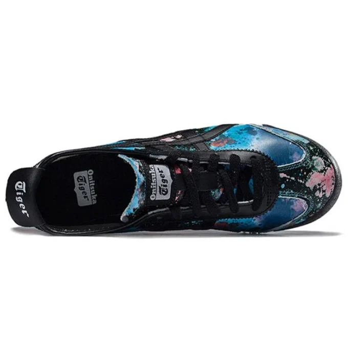Trampki Mexico 66 „Blue”