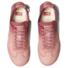 Trampki Mexico 66 „Ginger Peach”