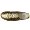 Trampki Mexico 66 „Gold”