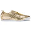 Trampki Mexico 66 „Gold”