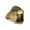 Trampki Mexico 66 „Gold”