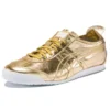 Trampki Mexico 66 „Gold”
