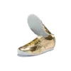 Trampki Mexico 66 „Gold”