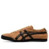 Trampki Mexico 66 „Orange Black”