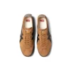 Trampki Mexico 66 „Orange Black”