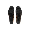Trampki Mexico 66 „Orange Black”