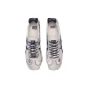 Trampki Mexico 66 SD „Peacoat White”