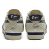 Trampki Mexico 66 SD „Peacoat White”