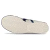 Trampki Mexico 66 SD „Peacoat White”