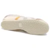 Trampki Mexico 66 Slip-On „Beige Grey Yellow”