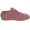 Trampki Mexico 66 Slip-On „Cinnamon Pink”