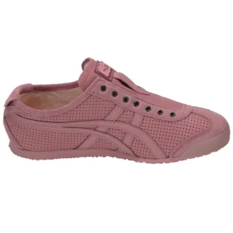 Trampki Mexico 66 Slip-On „Cinnamon Pink”