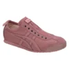Trampki Mexico 66 Slip-On „Cinnamon Pink”