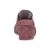 Trampki Mexico 66 Slip-On „Cinnamon Pink”