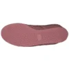 Trampki Mexico 66 Slip-On „Cinnamon Pink”
